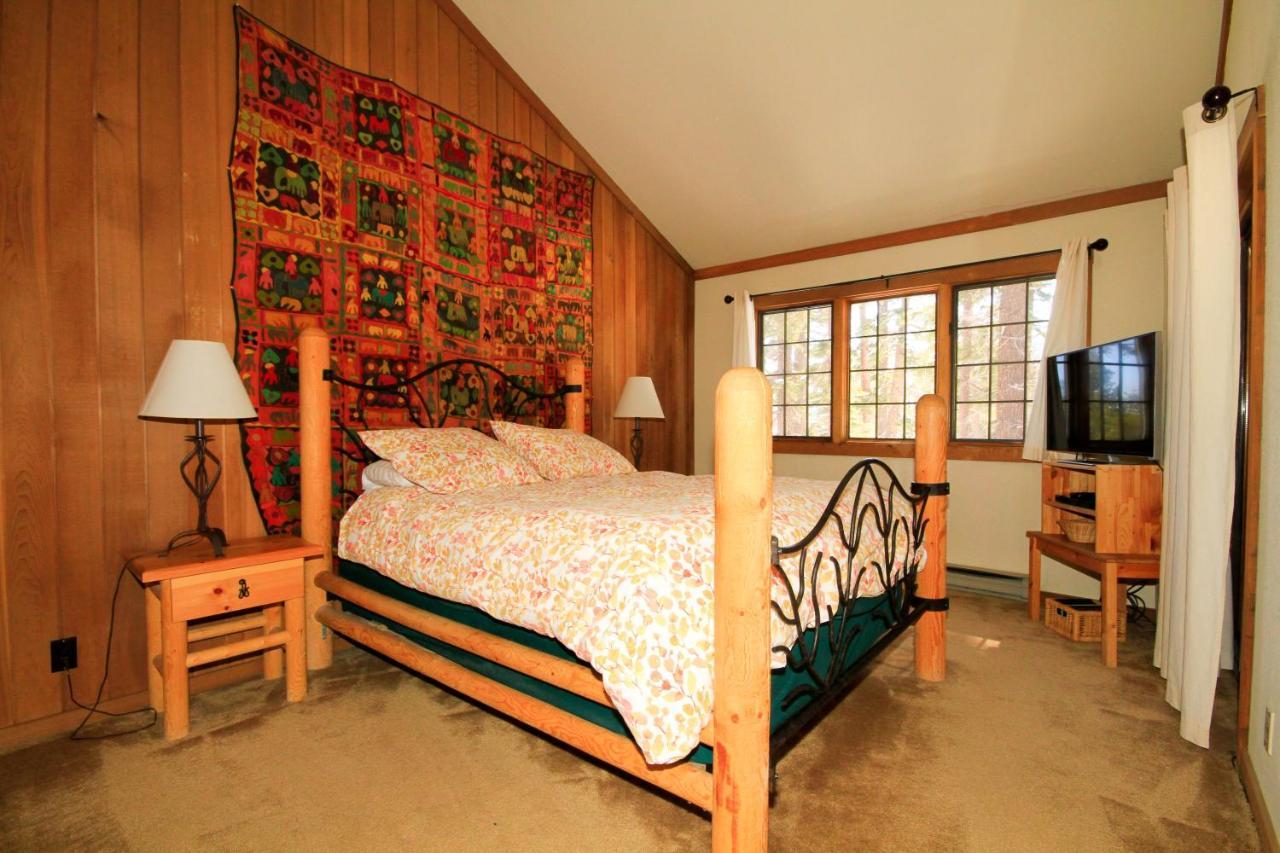 Casa de férias Mountainback #117, Loft
