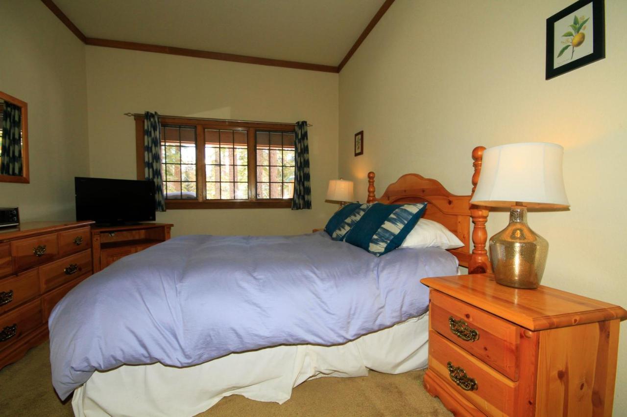 Mountainback #117, Loft Casa de férias